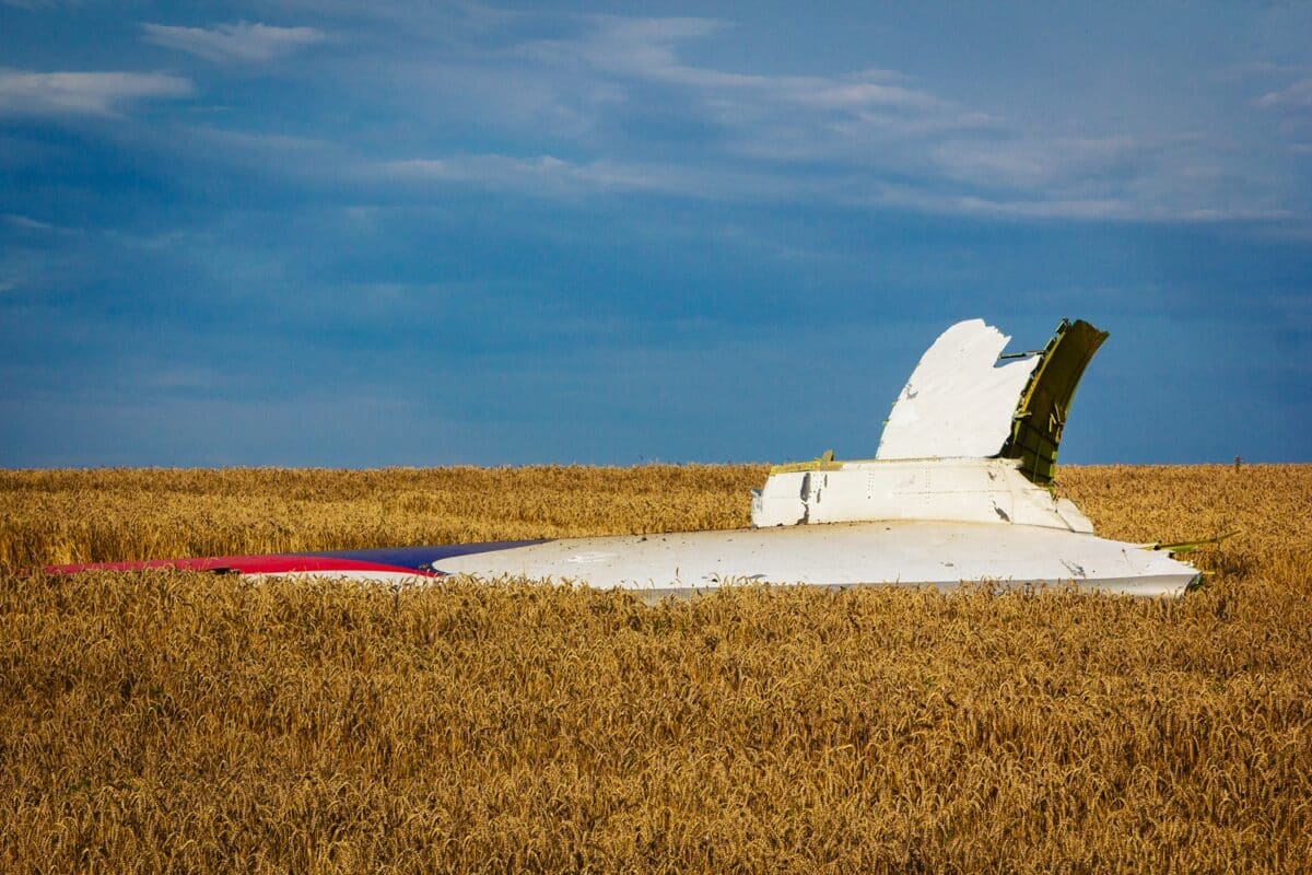mh17-russie-moscou-responsabilite-avion-crash-oaci-onu-guerre