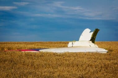 mh17-russie-moscou-responsabilite-avion-crash-oaci-onu-guerre