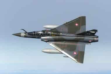 mirage-2000d-entrainement-cazaux-ministere-des-armees
