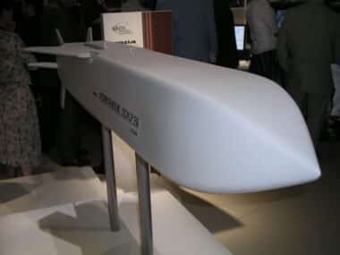 missile-shadow-storm-france-armee-ukraine