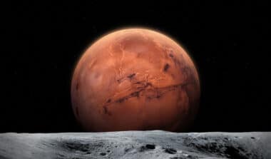 Ce moteur russe pourrait rendre les fusées obsolètes… et ça fait peur à la NASA