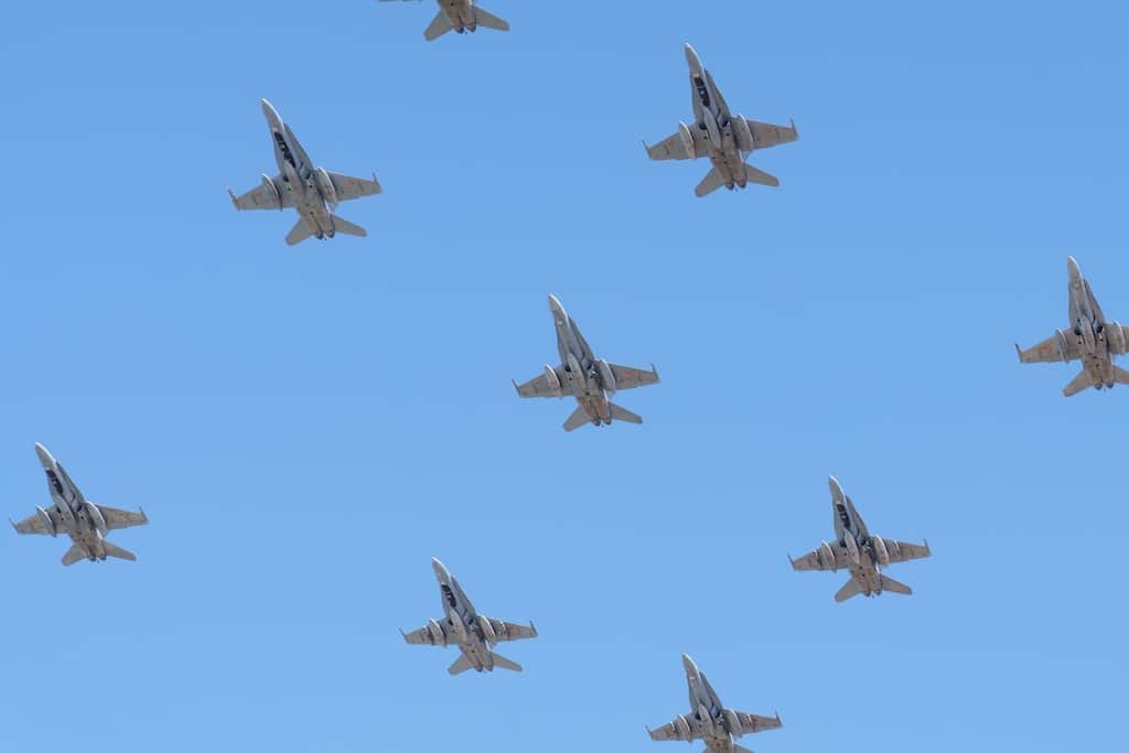 pakistan-inde-bataille-aerienne-7-mai-drones-missiles