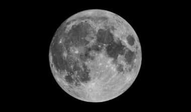 Alerte pleine Lune : pourquoi celle de mai fascine autant