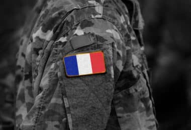 armee-francaise-telecommunications-conseil-etat