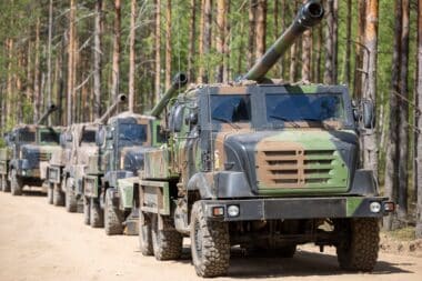 canons-caesar-guerre-en-ukraine-france