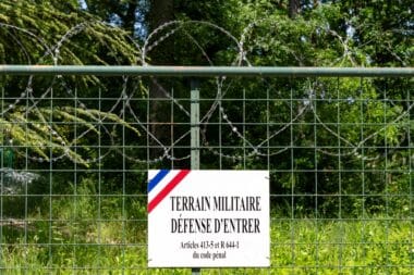 reserve-militaire-2030-doubler-effectifs