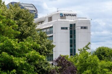 guerre-en-ukraine-safran-aasm-bombes