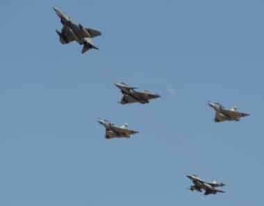 rafale-f4-inde-vente-dassault-aviation