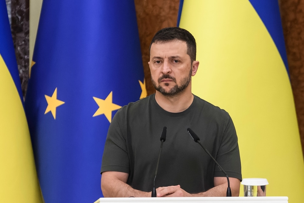 guerre-en-ukraine-kiev-fin-2025