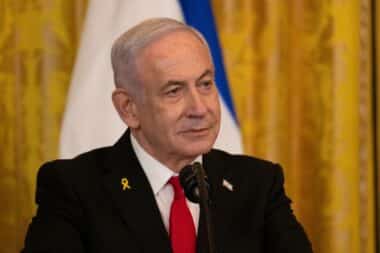 israel-yemen-ports-evacuation-guerre-gaza