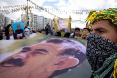 turquie-pkk-dissolution-2025