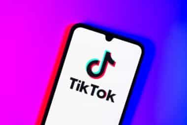 tiktok-sanctionne-530-millions-donnees-mal-protegees
