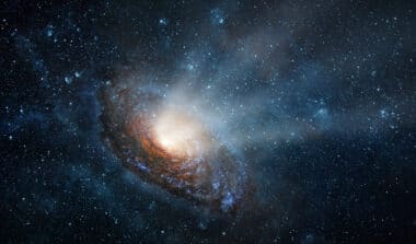 Les mystères des trous blancs : un tour d’horizon de l’univers