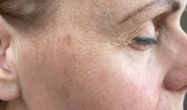 Vous pensez être encore jeune ? Voici les deux âges où tout bascule vraiment