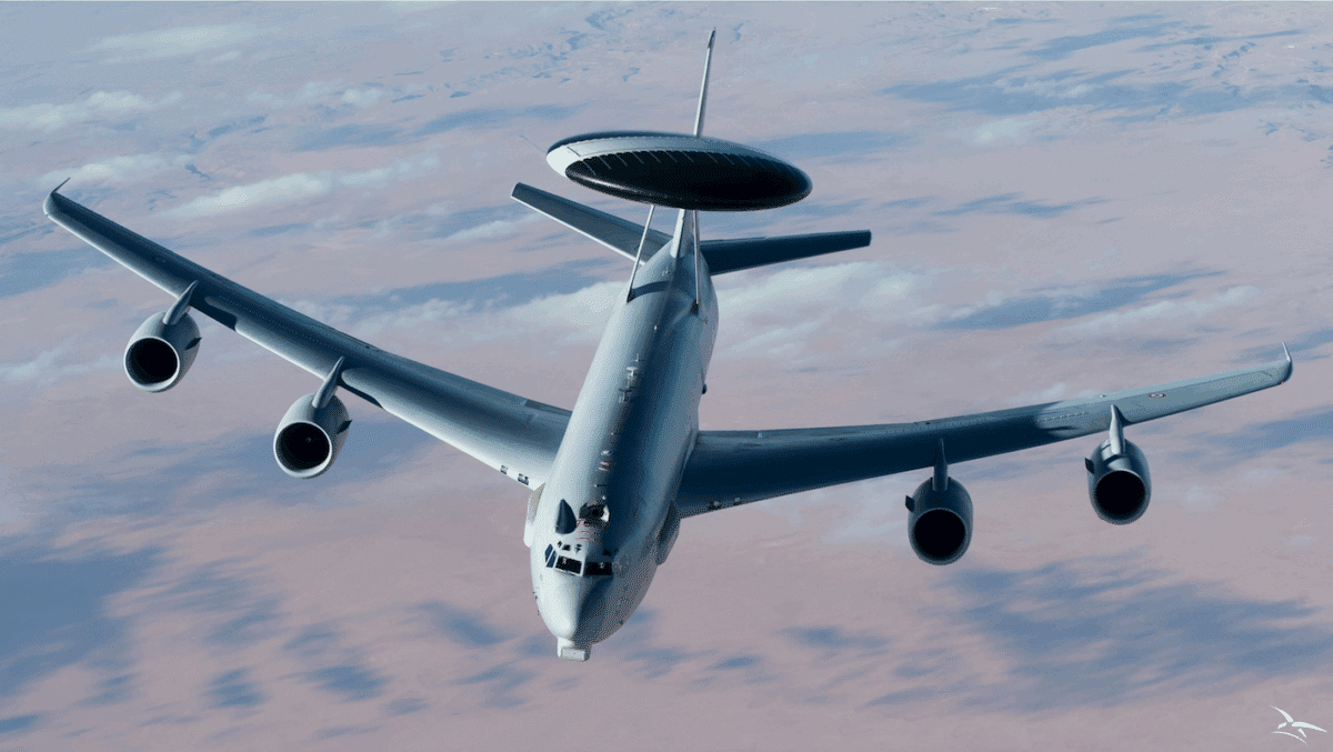 Awacs3