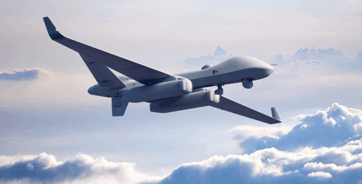 mq-9b-aewc-drone-radar-bourget-parisairshow25