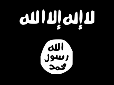 L'Armée libanaise a indiqué avoir arrêter le chef de l'Etat islamique au Liban. Wikipedia
