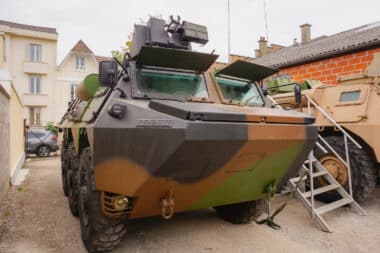 VAB-armee-militaire-vehicule