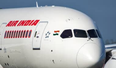 Boeing 787 d’Air India : voici ce que l’on sait du plus gros crash de 2025