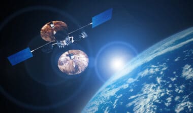 La Russie perd le contrôle de l'un de ses satellites top secret