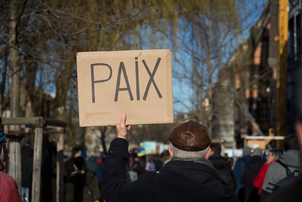 épargne financer défense