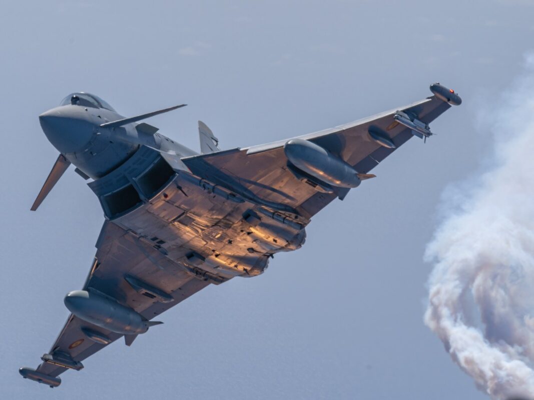 eurofighter-typhoon