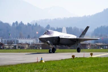 f-35-suisse-facture-cher-etats-unis-avion-combat