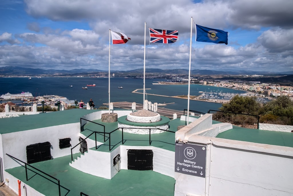 gibraltar-libre-circulation-accord-ue-royaume-uni-brexit