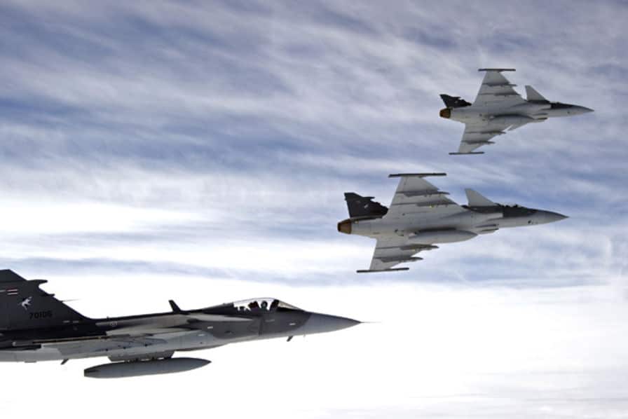 ia-prend-commandes-gripen-suedois-combat-aerien-demain