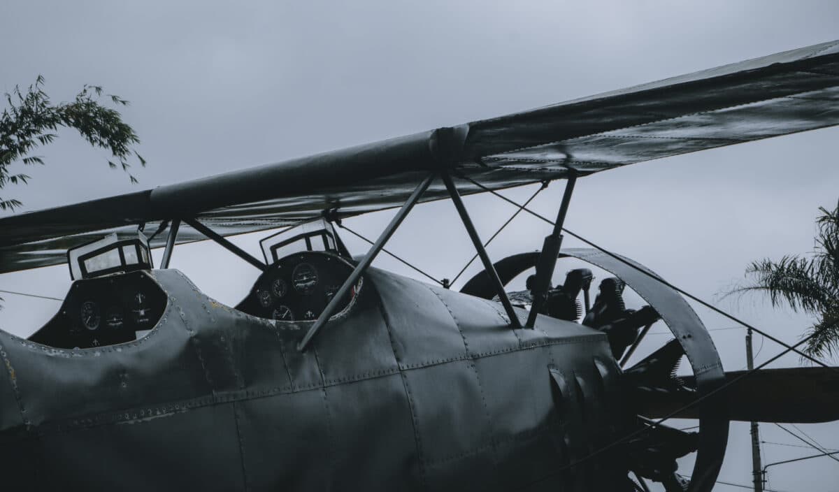 Préoccupant : un avion militaire nippon croise de très près des chasseurs chinois