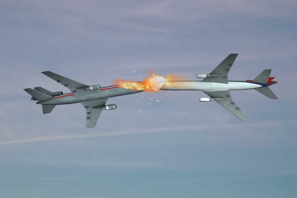 les-cyberattaques-explosent-l-aviation-en-danger