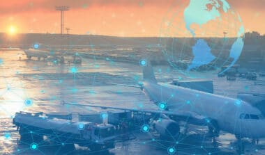 « AI Fight Club » : la nouveauté signée Lockheed Martin pour tester l'intelligence artificielle militaire