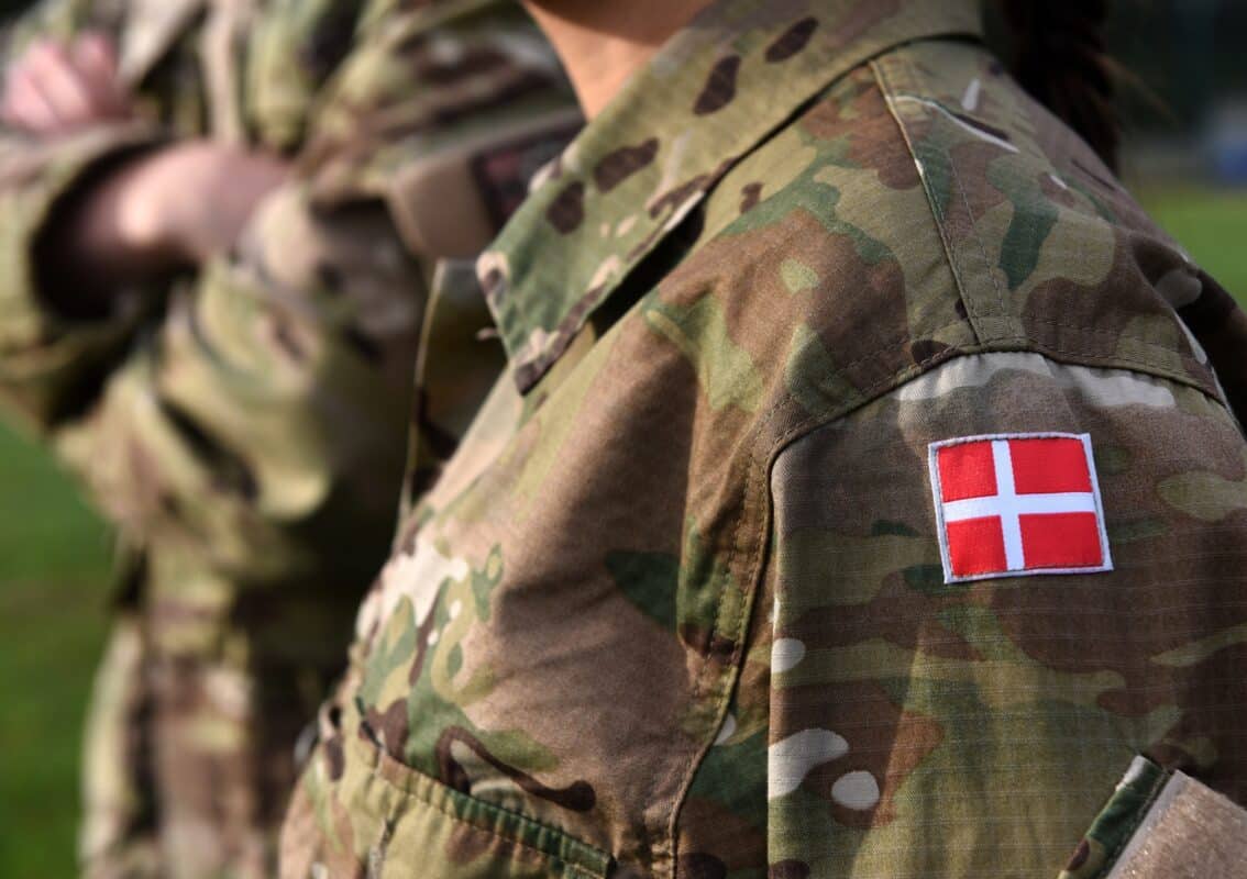 mbda-diehl-kongsberg-trio-gagnant-du-rearmement-du-danemark