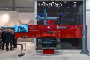 missiles-spike-lr2-madrid-annule-contrat-srael
