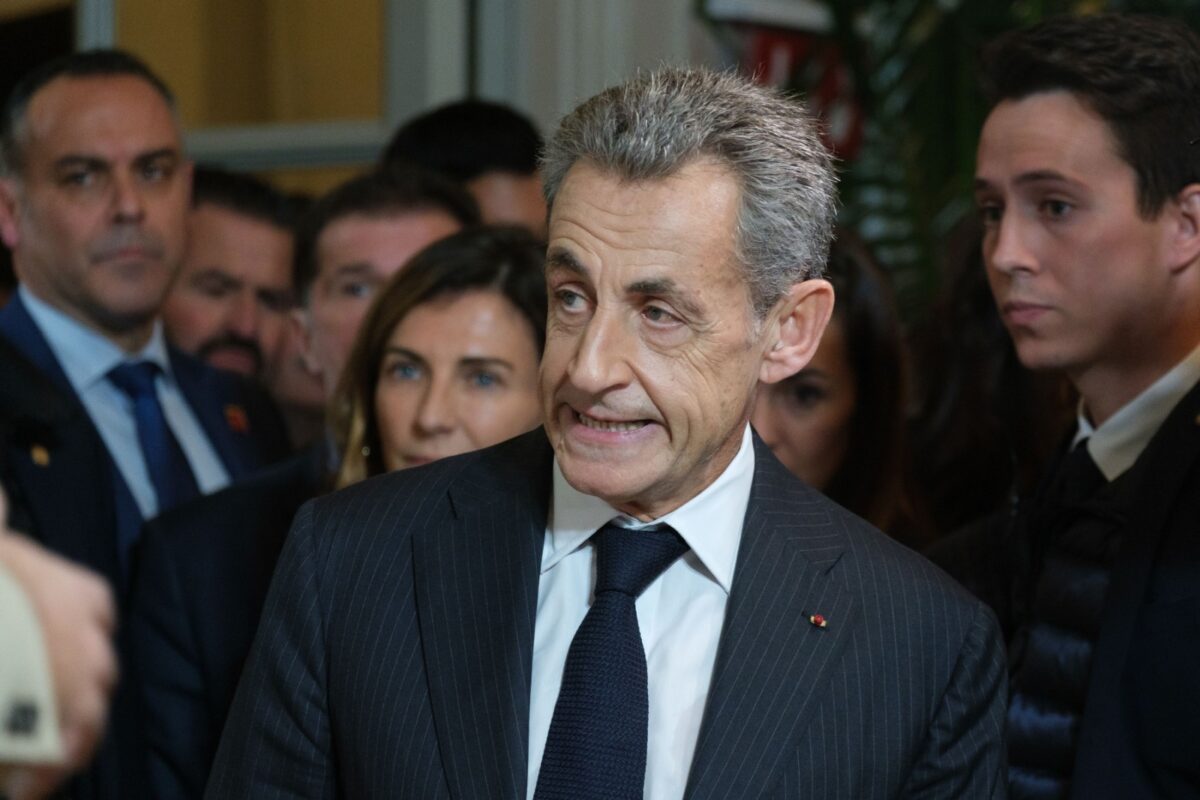 nicolas-sarkozy-perd-legion-d-honneur-affaire-ecoutes
