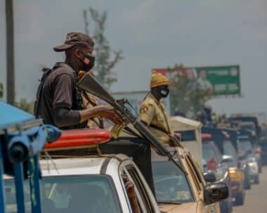 niger-benin-accusation-terrorisme
