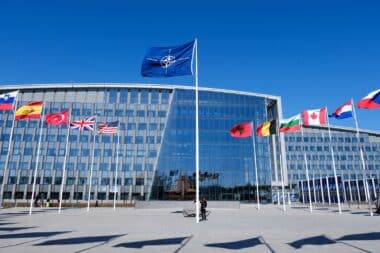 otan-accord-budget-augmentation-depense-militaire-defense