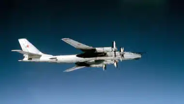 tu-95