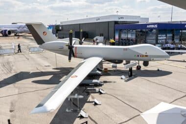 paris-air-show-25-visiteurs-bourget-guerre-iran-israel