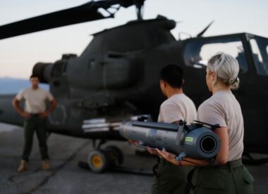 rheinmetall-prefere-anduril-airbus-franco-allemand