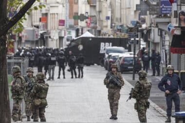 securite-talon-achille-france-ce-classement-le-pense