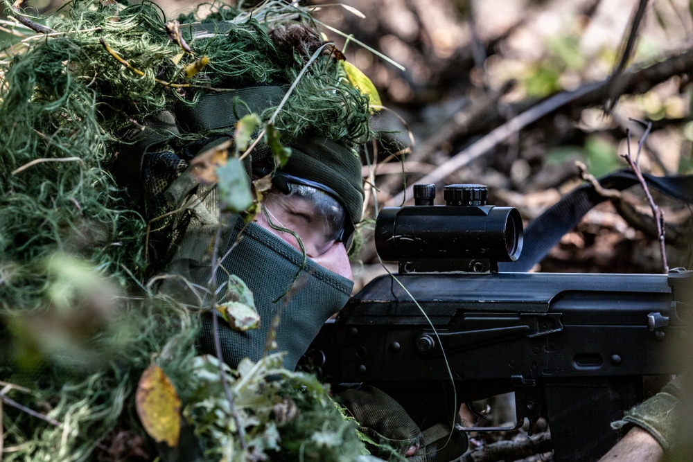 fusil-a-ia-armee-americaine-test