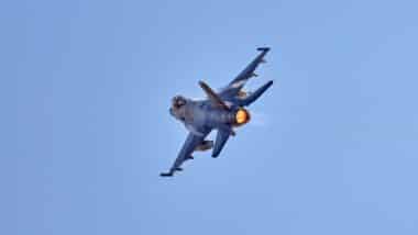 guerre-en-ukraine-kiev-f-16-russie