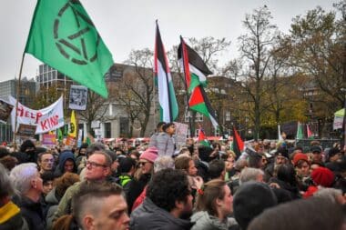 madleen-gaza-refus-explusion-france