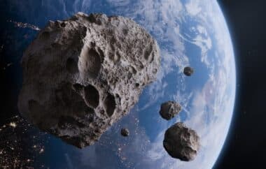 asteroide-yr4-terre-lune-collision