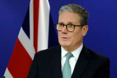 defense-Royaume-Uni-plan-russie