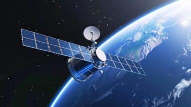 satellite-eutelsat-starlink-France