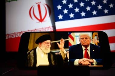 iran-aiea-arret-cooperation-trump