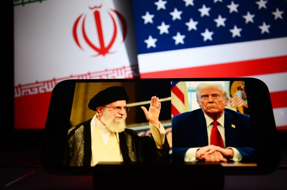 iran-aiea-arret-cooperation-trump