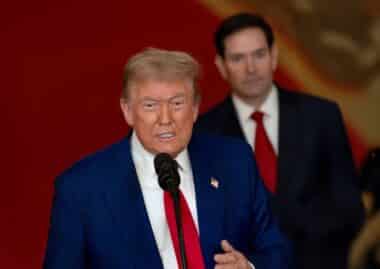 nucleaire-iran-aiea-frappes-trump